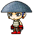 Flippy